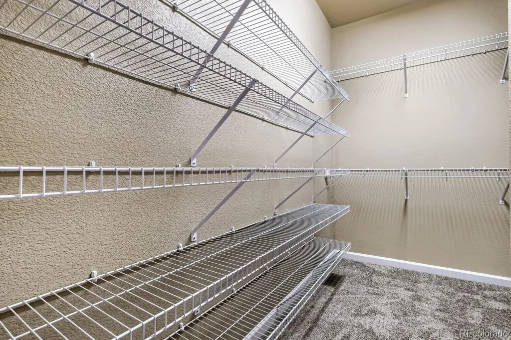 11444 Neutra Grove Peyton CO 80831
