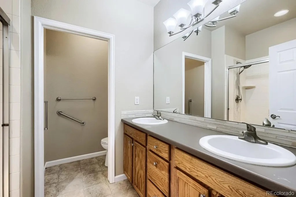 11444 Neutra Grove Peyton CO 80831