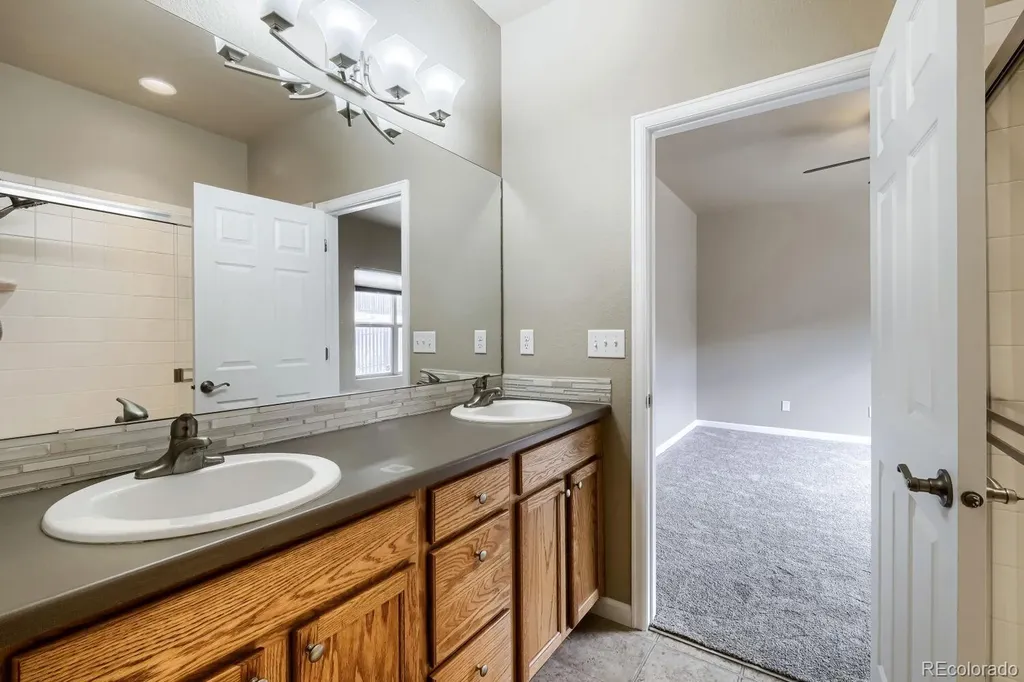 11444 Neutra Grove Peyton CO 80831