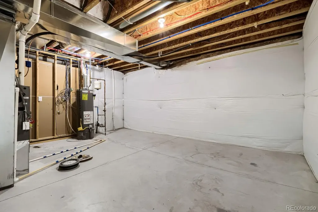 11444 Neutra Grove Peyton CO 80831