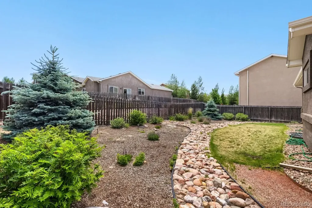 11444 Neutra Grove Peyton CO 80831