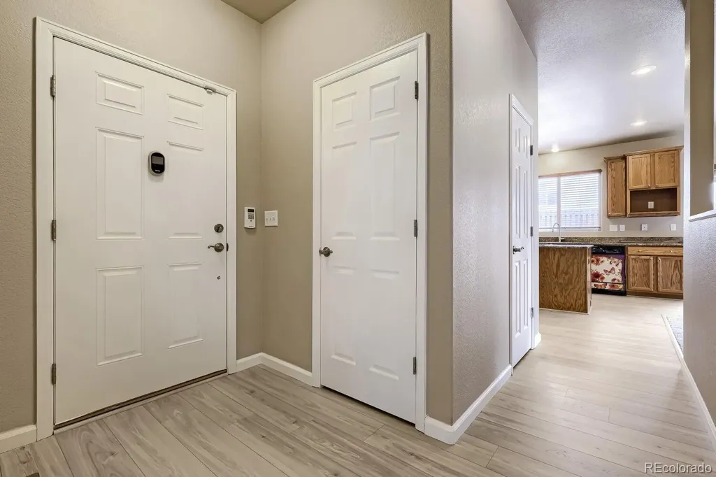 11444 Neutra Grove Peyton CO 80831