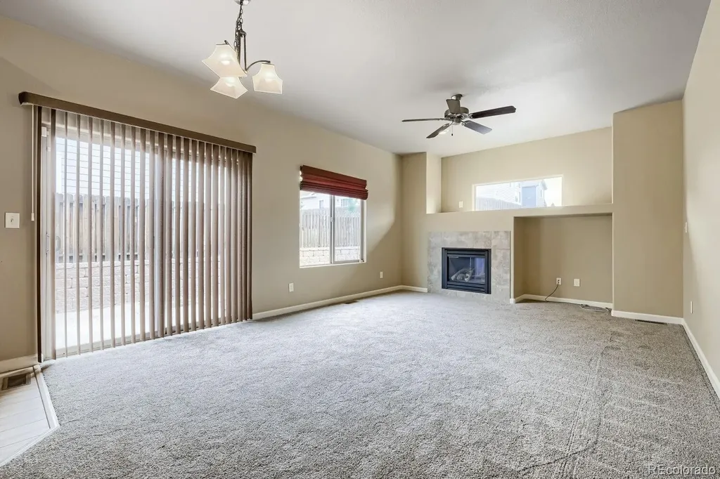 11444 Neutra Grove Peyton CO 80831