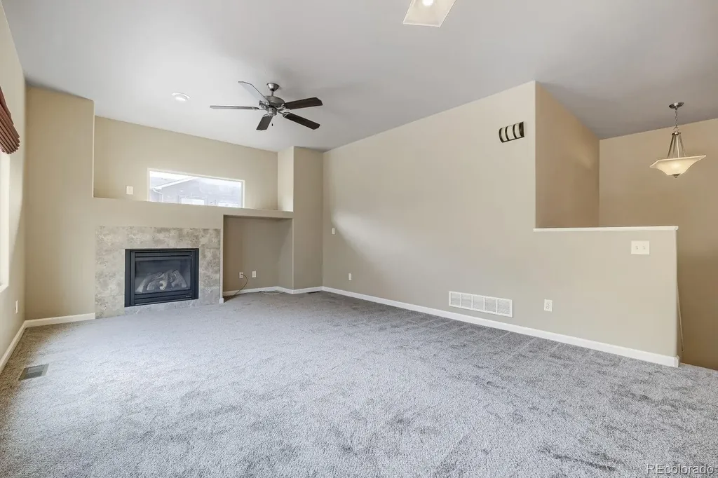11444 Neutra Grove Peyton CO 80831