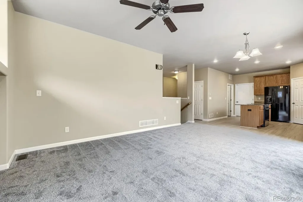 11444 Neutra Grove Peyton CO 80831