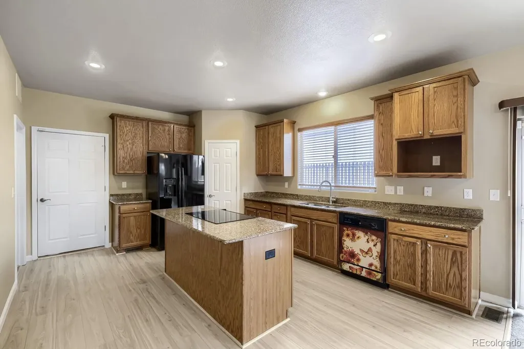 11444 Neutra Grove Peyton CO 80831