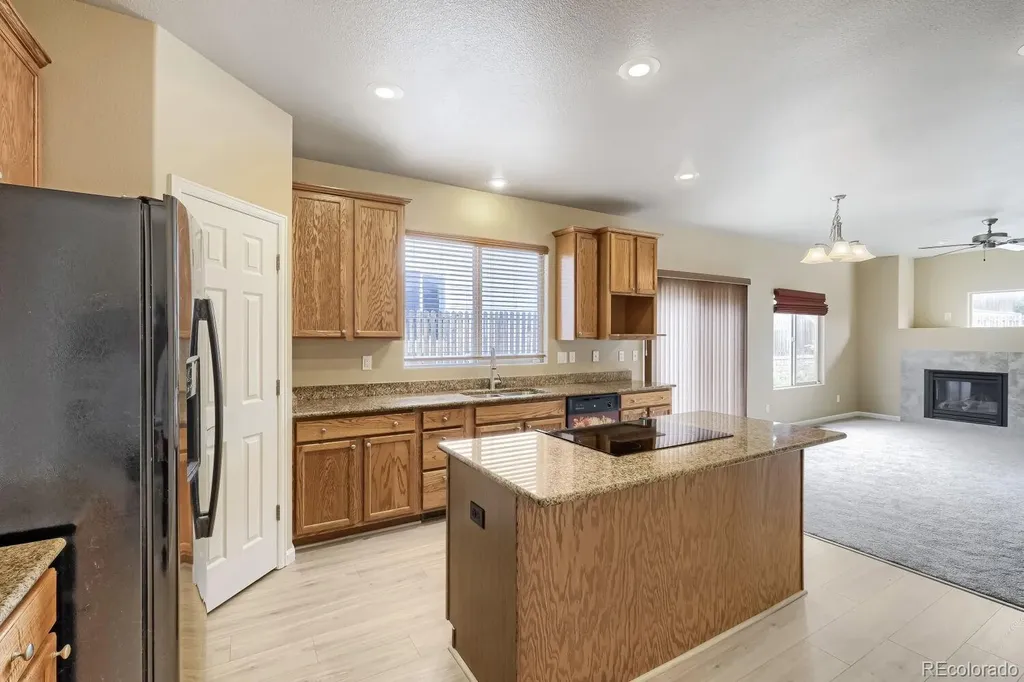 11444 Neutra Grove Peyton CO 80831
