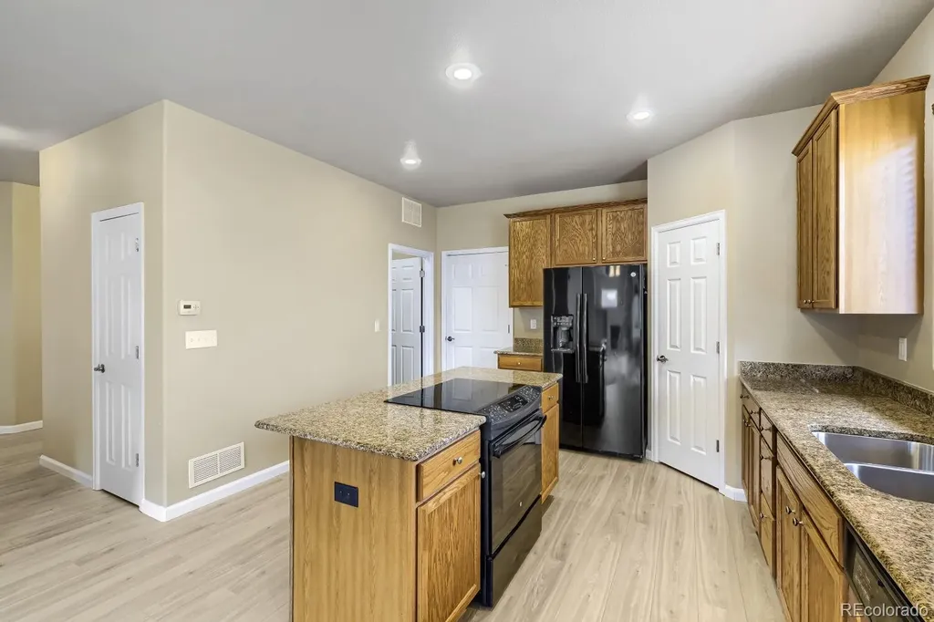 11444 Neutra Grove Peyton CO 80831