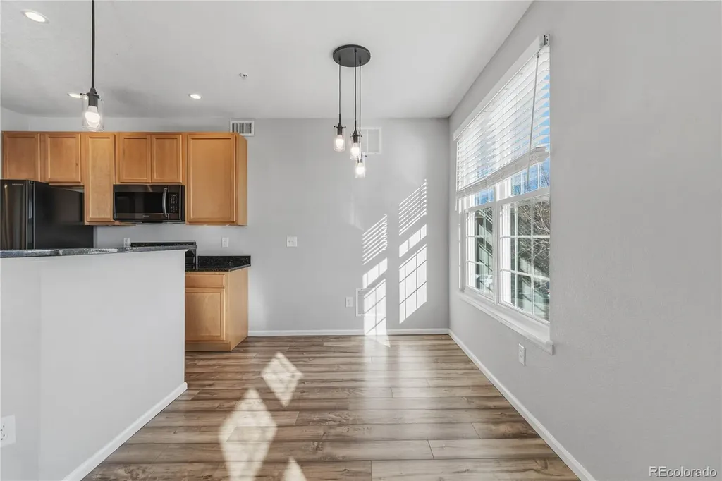 17525 Wilde Avenue Parker CO 80134