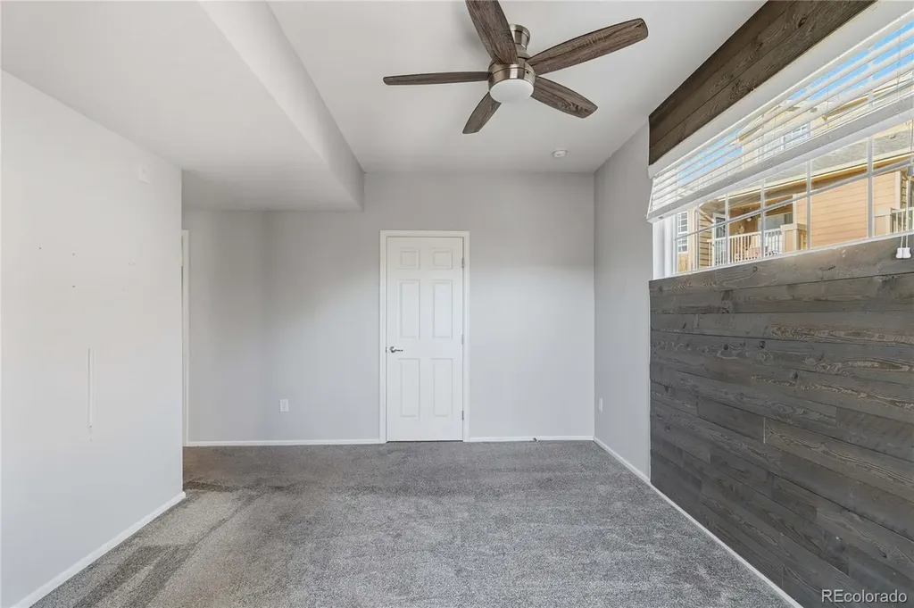 17525 Wilde Avenue Parker CO 80134