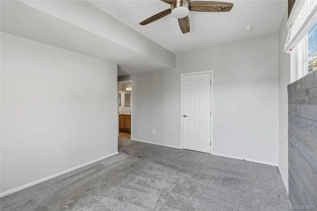 17525 Wilde Avenue Parker CO 80134