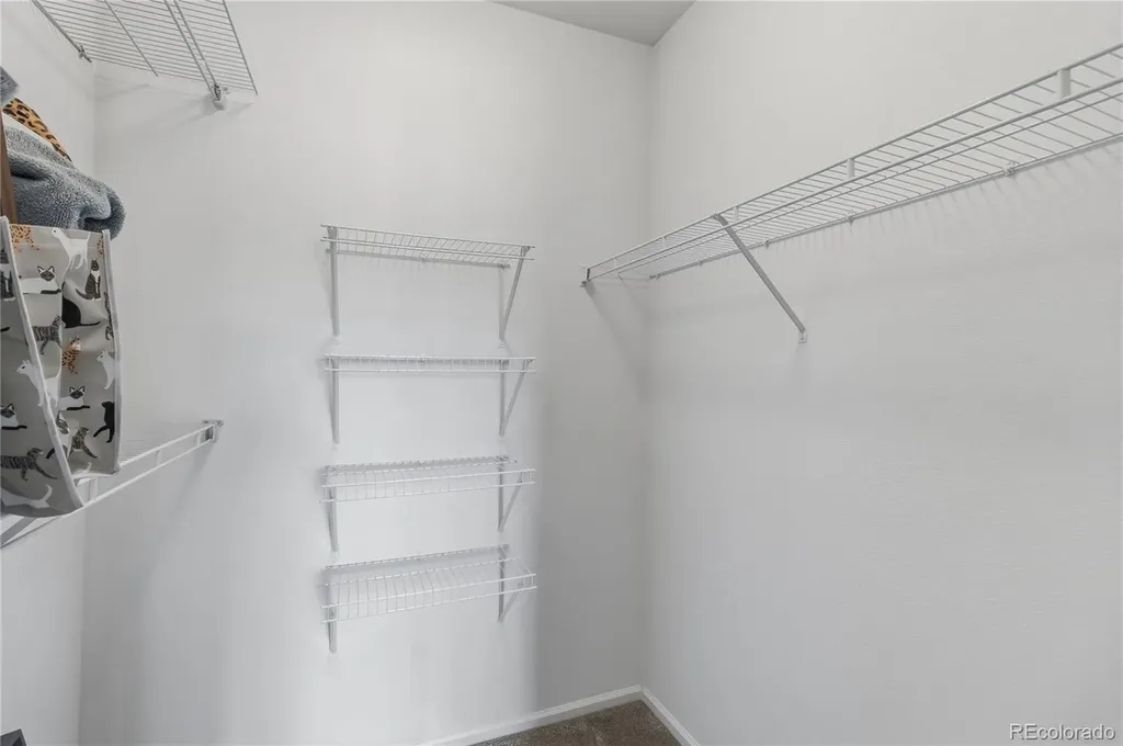 17525 Wilde Avenue Parker CO 80134