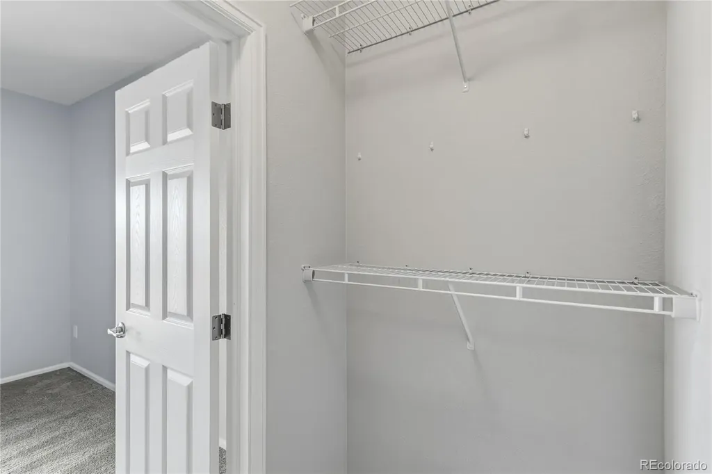 17525 Wilde Avenue Parker CO 80134
