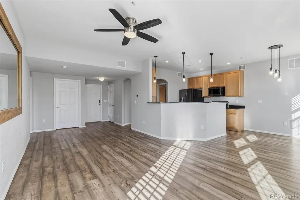 17525 Wilde Avenue Parker CO 80134