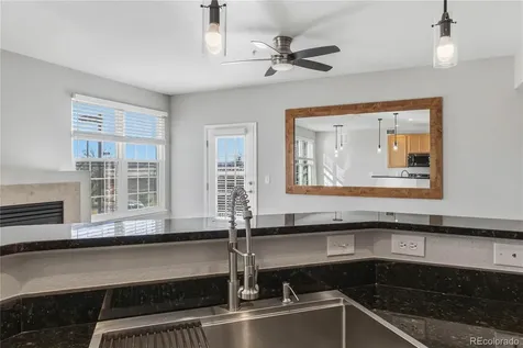 17525 Wilde Avenue Parker CO 80134