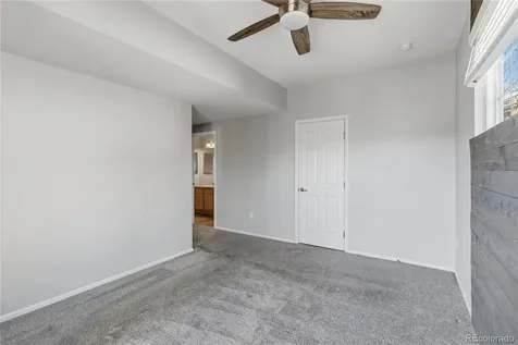 17525 Wilde Avenue Parker CO 80134