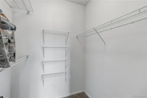 17525 Wilde Avenue Parker CO 80134