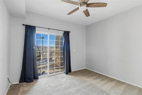 17525 Wilde Avenue Parker CO 80134