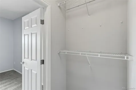 17525 Wilde Avenue Parker CO 80134