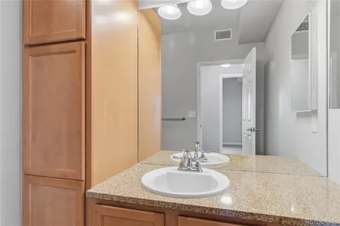 17525 Wilde Avenue Parker CO 80134