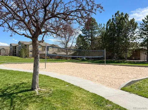 17525 Wilde Avenue Parker CO 80134