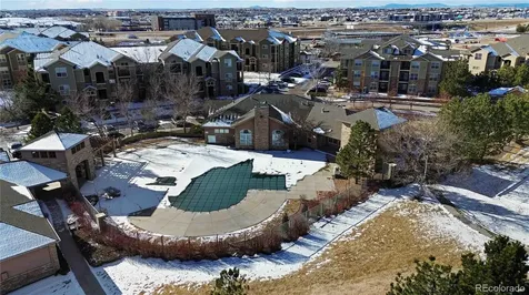 17525 Wilde Avenue Parker CO 80134