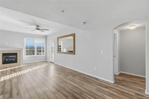 17525 Wilde Avenue Parker CO 80134