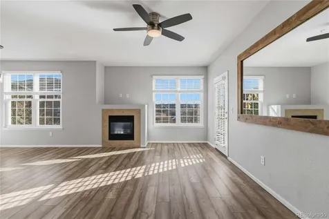 17525 Wilde Avenue Parker CO 80134