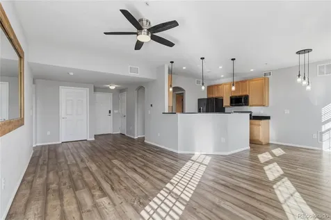 17525 Wilde Avenue Parker CO 80134