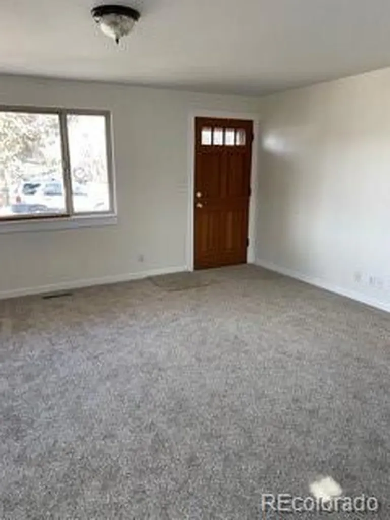 3090 Aurora Avenue Boulder CO 80303
