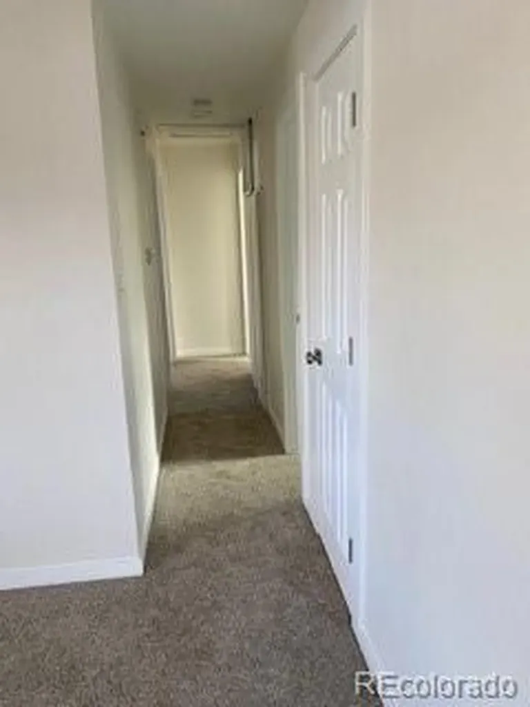 3090 Aurora Avenue Boulder CO 80303