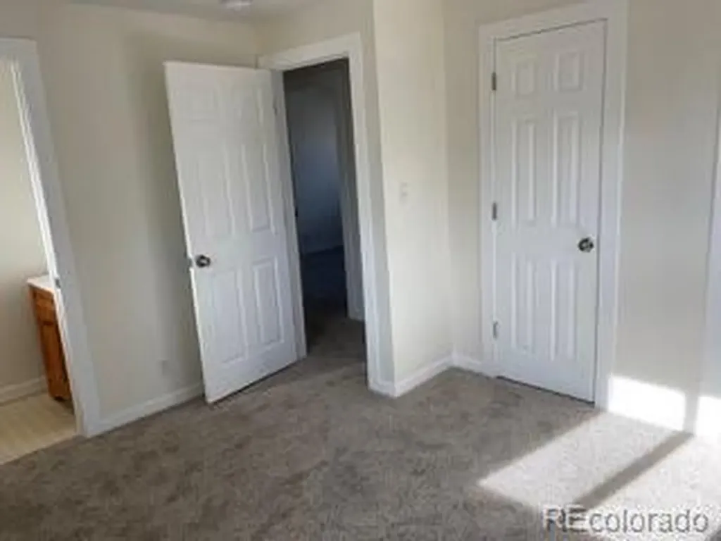 3090 Aurora Avenue Boulder CO 80303