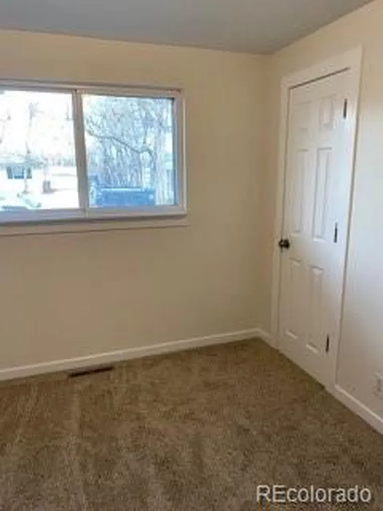 3090 Aurora Avenue Boulder CO 80303