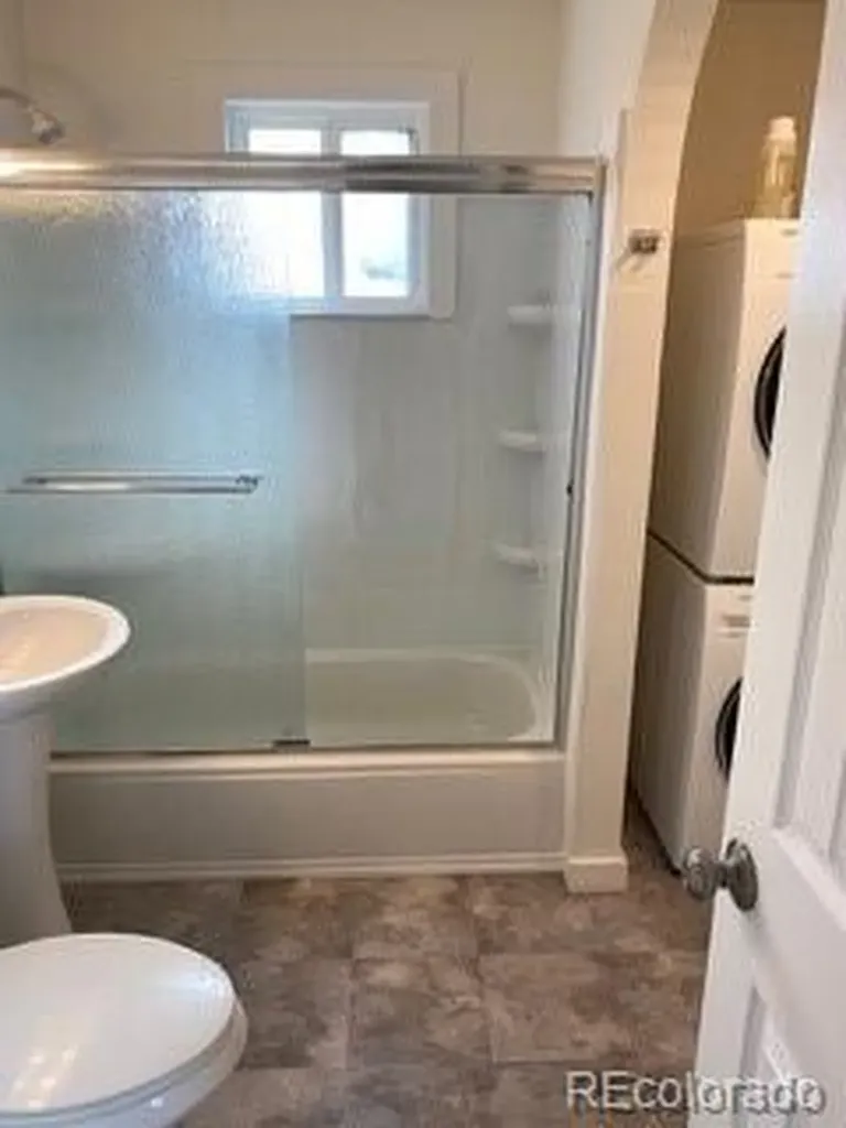 3090 Aurora Avenue Boulder CO 80303