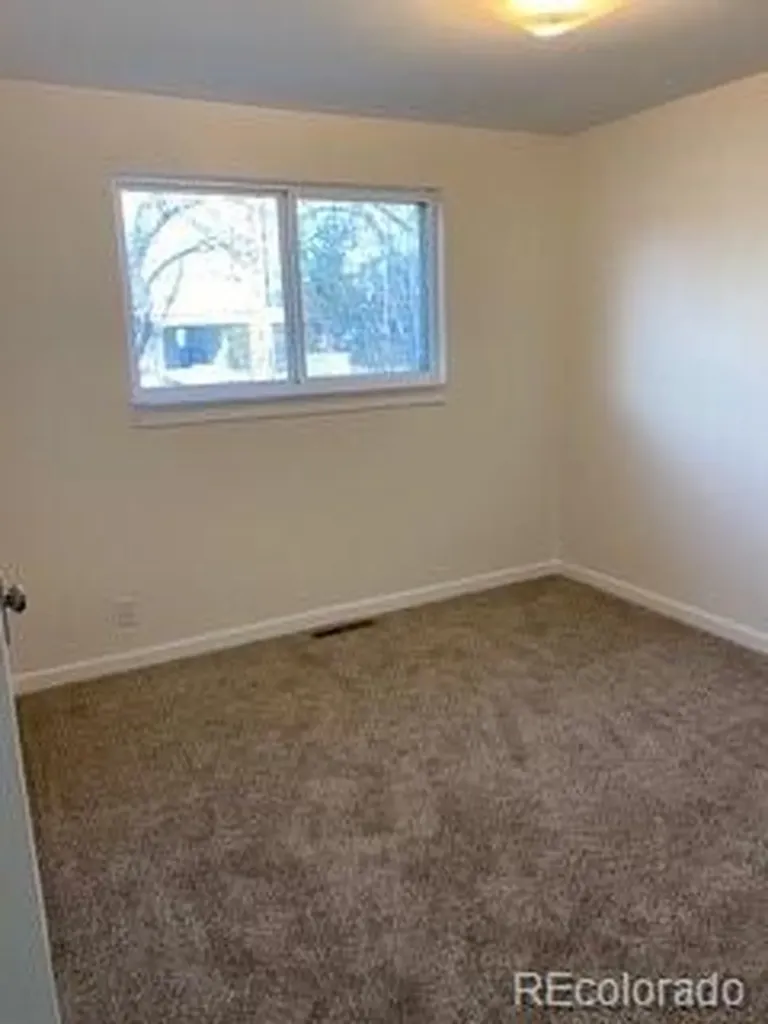 3090 Aurora Avenue Boulder CO 80303