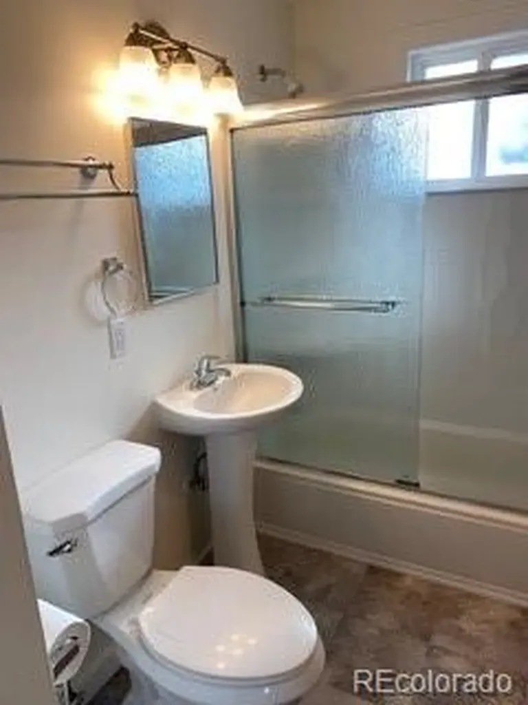 3090 Aurora Avenue Boulder CO 80303