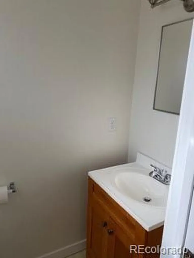 3090 Aurora Avenue Boulder CO 80303