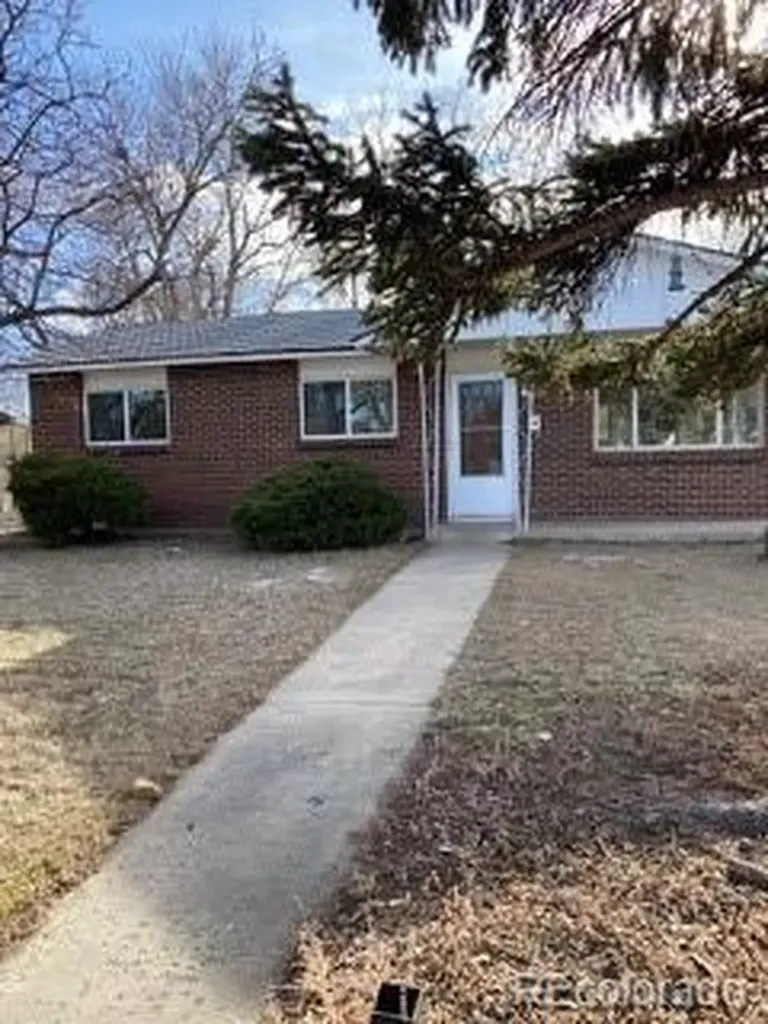 3090 Aurora Avenue Boulder CO 80303