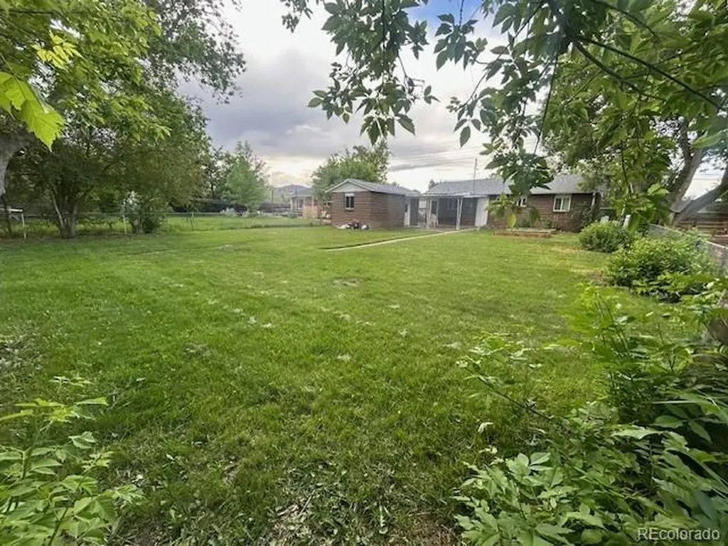 3090 Aurora Avenue Boulder CO 80303