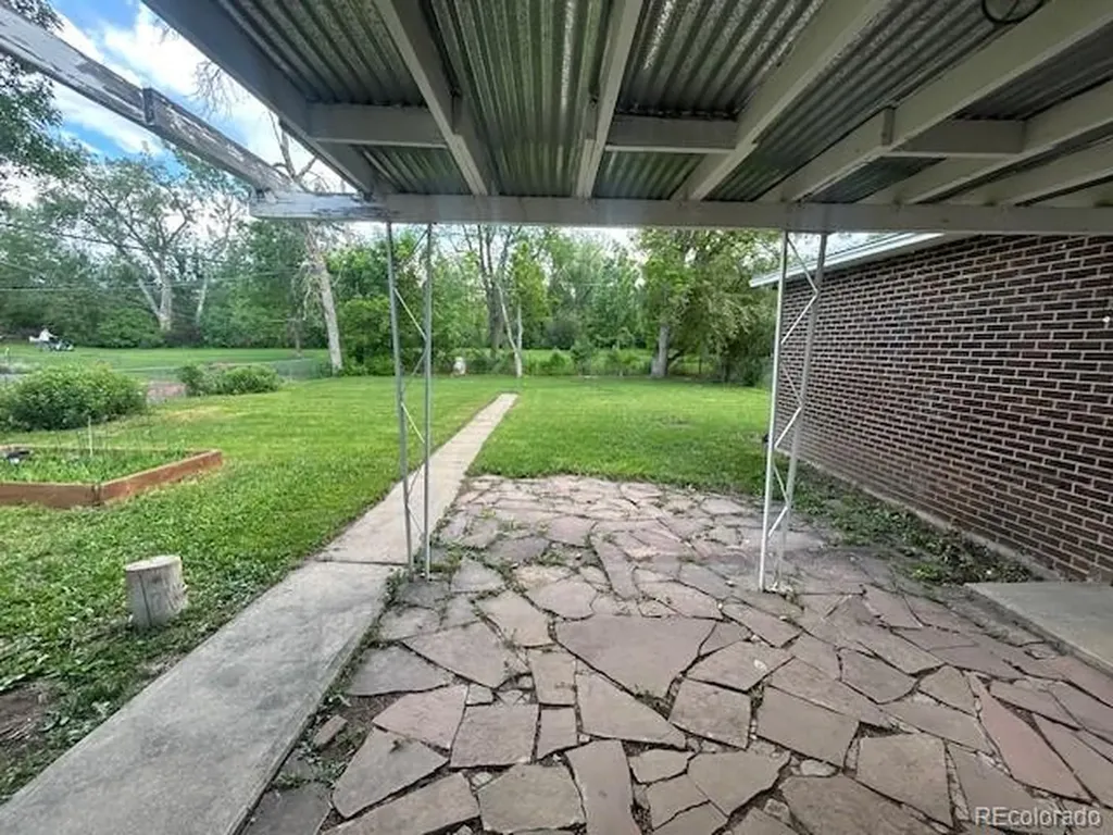 3090 Aurora Avenue Boulder CO 80303