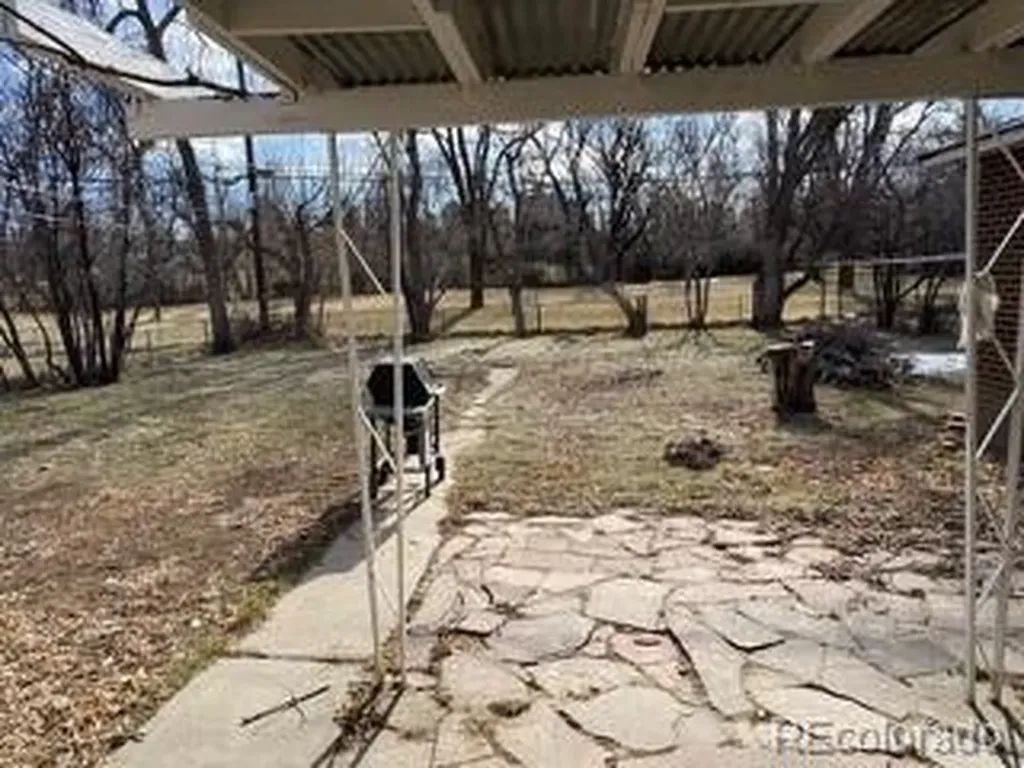 3090 Aurora Avenue Boulder CO 80303
