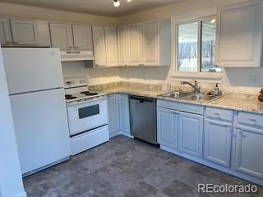 3090 Aurora Avenue Boulder CO 80303