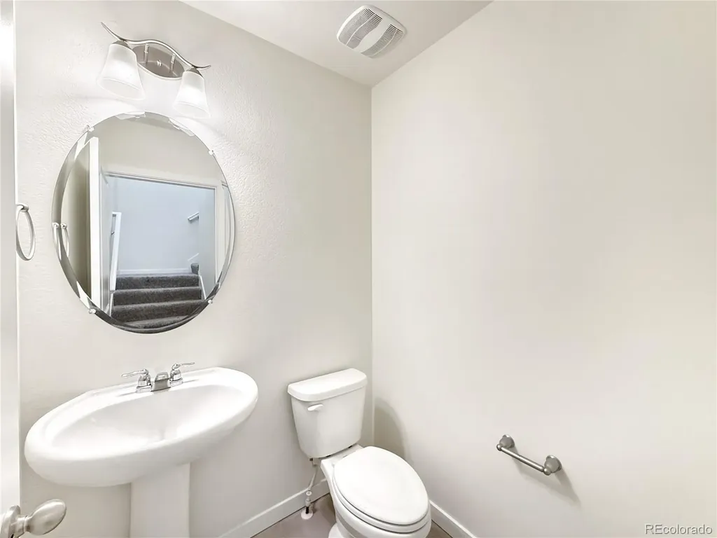 21885 E 9th Place Aurora CO 80018