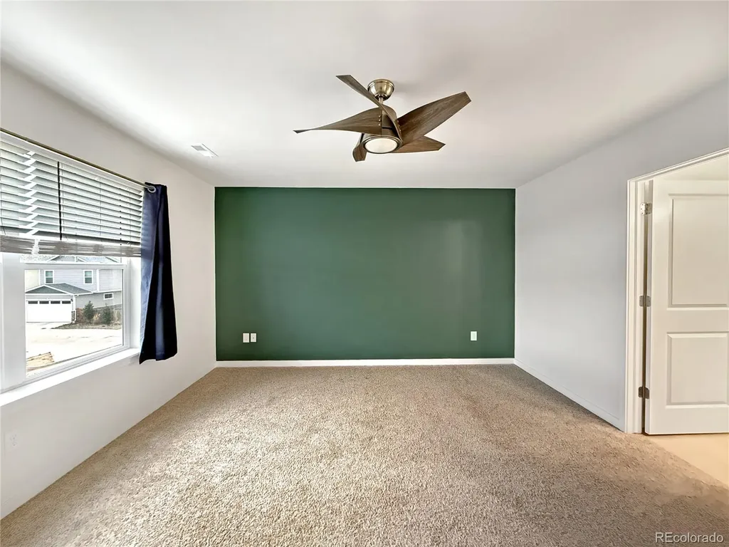 21885 E 9th Place Aurora CO 80018