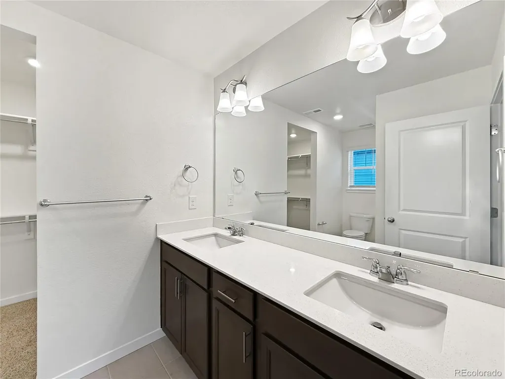 21885 E 9th Place Aurora CO 80018