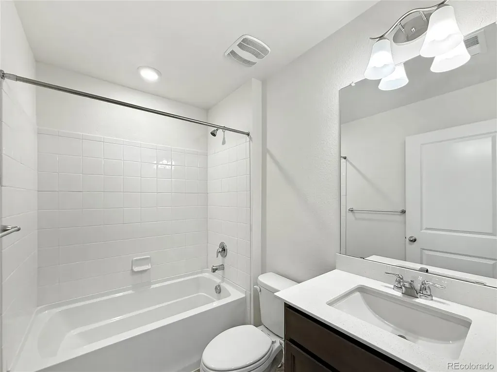 21885 E 9th Place Aurora CO 80018