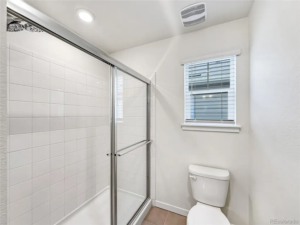 21885 E 9th Place Aurora CO 80018