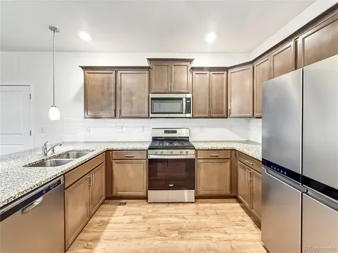 21885 E 9th Place Aurora CO 80018