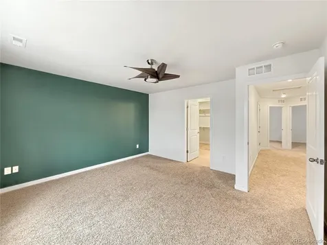 21885 E 9th Place Aurora CO 80018