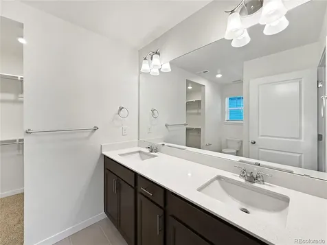 21885 E 9th Place Aurora CO 80018